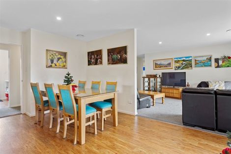 Photo of property in 44 Birdwood Avenue, Beckenham, Christchurch, 8023