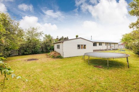 Photo of property in 24 Kowhai Street, Tokomaru, Palmerston North, 4474