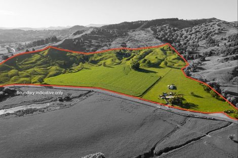 Photo of property in 749 Kanakanaia Road, Te Karaka, 4091