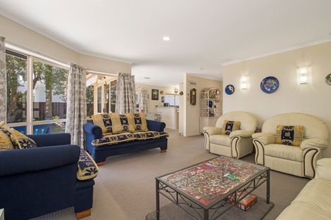 Photo of property in 3 Wakanoi Place, Bowentown, Waihi Beach, 3177