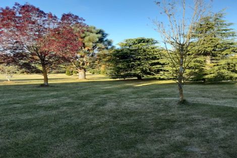 Photo of property in 897 Sandy Knolls Road, West Melton, Christchurch, 7675