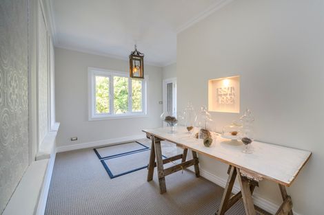 Photo of property in 6 Carlton Avenue, Palmerston North, 4414