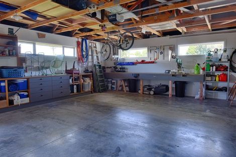 Photo of property in 95 Coutts Road, Gore, 9710