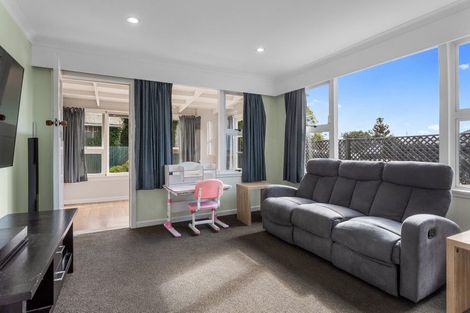 Photo of property in 85 Percival Street, Rangiora, 7400