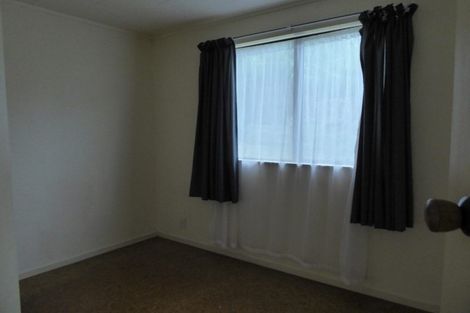 Photo of property in 37 Parnell Street, Rawene, Kaikohe, 0473