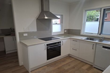 Photo of property in 191 Victoria Street, Cambridge, 3434
