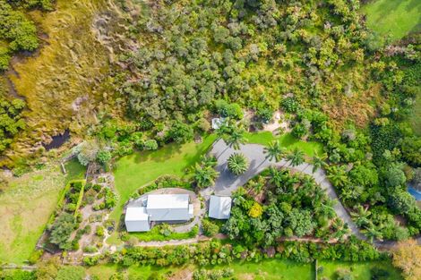 Photo of property in 16 Ao Marama Place, Kerikeri, 0294