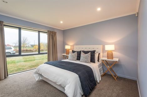 Photo of property in 26 Dalwood Drive, Wigram, Christchurch, 8042