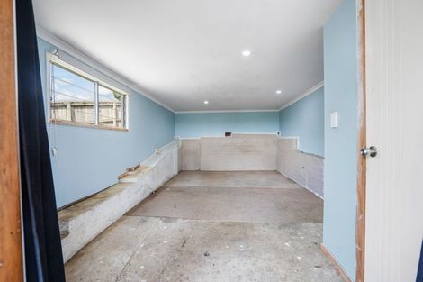 Photo of property in 57 Ogle Crescent, Te Kamo, Whangarei, 0112