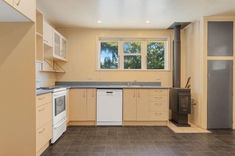 Photo of property in 4 Kuratawhiti Street, Greytown, 5712