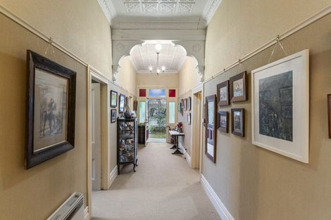 Photo of property in 30 King Edward Street, Mount Eden, Auckland, 1024