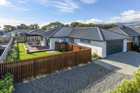 Photo of property in 9 Camberley Road, Richmond, 7020