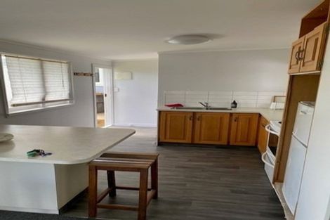 Photo of property in 25 Campbell Street, Ahuriri, Napier, 4110