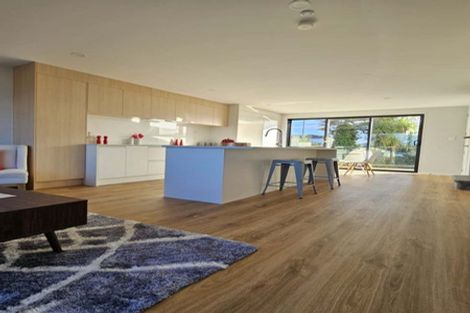 Photo of property in 2/30 Woodford Avenue, Henderson, Auckland, 0610