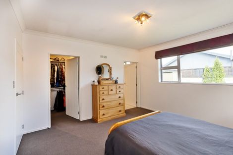 Photo of property in 50 Hoffman Court, Waikiwi, Invercargill, 9810