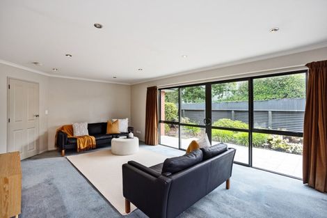 Photo of property in 114 Windsor Street, Windsor, Invercargill, 9810