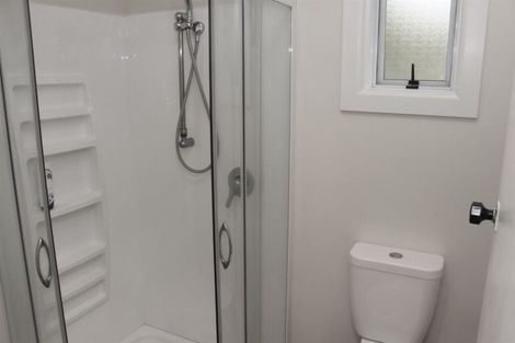 Photo of property in 10 Elizabeth Street, Greymouth, 7805