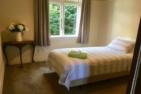Photo of property in 27 Constitution Street, Dunedin Central, Dunedin, 9016