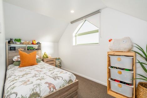 Photo of property in 488a Bower Avenue, Parklands, Christchurch, 8083