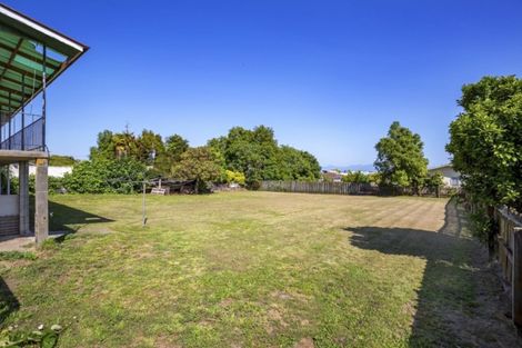 Photo of property in 7 Edward Street, Richmond, 7020