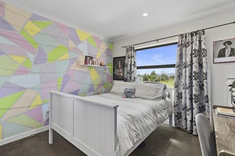 Photo of property in 1042 Orini Road, Orini, Taupiri, 3792