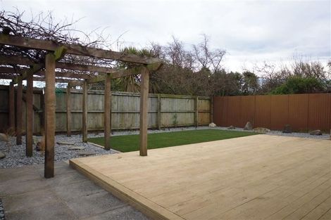 Photo of property in 11 Braddon Street, Addington, Christchurch, 8024