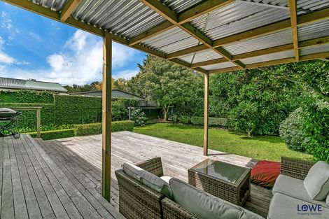 Photo of property in 52 Taylors Road, Mount Albert, Auckland, 1025