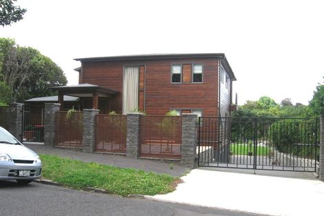 Photo of property in 26 Atherton Road, Epsom, Auckland, 1023