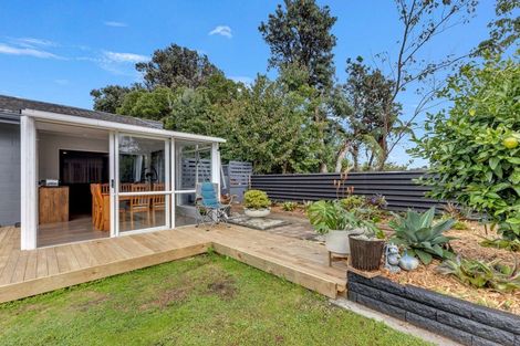 Photo of property in 171 Parklands Avenue, Bell Block, New Plymouth, 4312