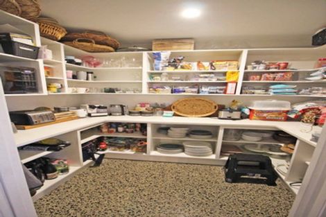 Photo of property in 12 Longbow Terrace, Flagstaff, Hamilton, 3210