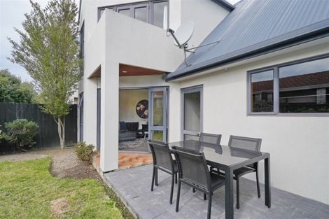 Photo of property in 3/96 Wainui Street, Riccarton, Christchurch, 8041