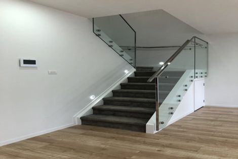 Photo of property in 41c Nelson Street, Howick, Auckland, 2014