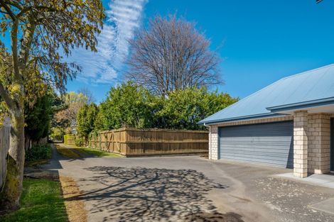 Photo of property in 100a Maxwell Road, Blenheim, 7201