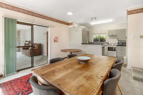 Photo of property in 11 Thomas Street, Allenton, Ashburton, 7700