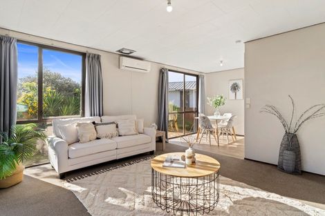 Photo of property in 11c Longstead Avenue, Papamoa Beach, Papamoa, 3118