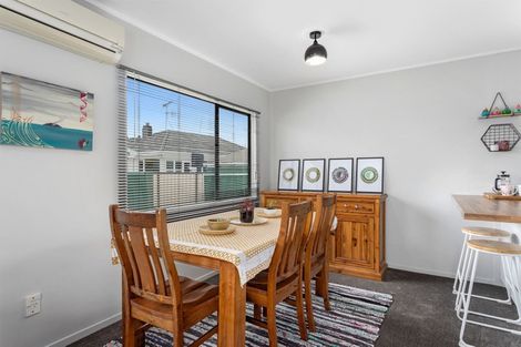 Photo of property in 82a Mcgarvey Road, Whakatane, 3120