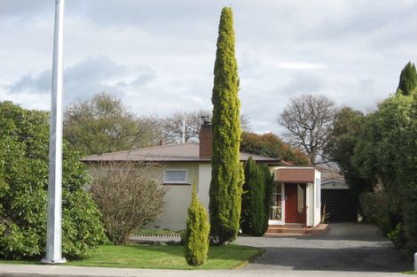 Photo of property in 129 Napier Road, Havelock North, 4130