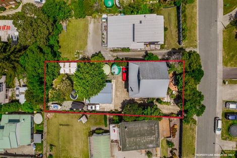 Photo of property in 28 Stillwater Crescent, Stillwater, Silverdale, 0993