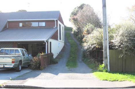 Photo of property in 33a Tiromoana Road, Raumati South, Paraparaumu, 5032