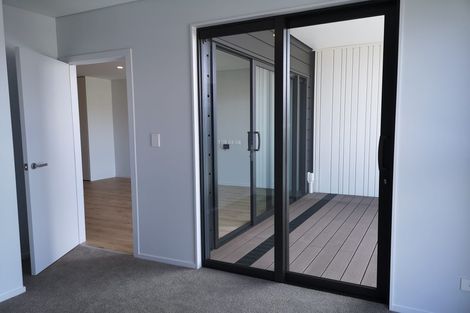 Photo of property in 520/3 Kaipiho Lane, Albany, Auckland, 0632