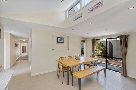 Photo of property in 19 Larnach Street, Waimairi Beach, Christchurch, 8083