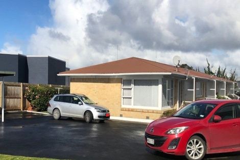 Photo of property in 4/4 Islington Street, Kensington, Whangarei, 0112