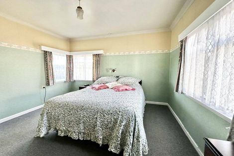 Photo of property in 10 Anderson Street, Putaruru, 3411