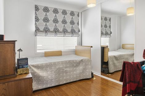 Photo of property in 111 Coutts Street, Kilbirnie, Wellington, 6022