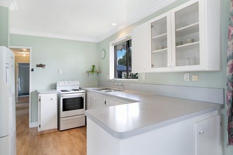 Photo of property in 2a Jones Place, Masterton, 5810