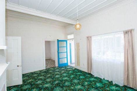 Photo of property in 338 Aberdeen Road, Gisborne, 4010