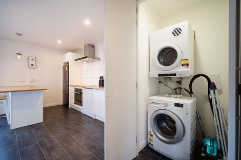 Photo of property in 746 Highgate, Maori Hill, Dunedin, 9010