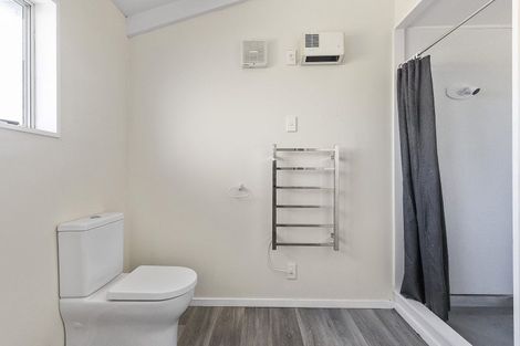 Photo of property in 9 Keel Place, Whitby, Porirua, 5024