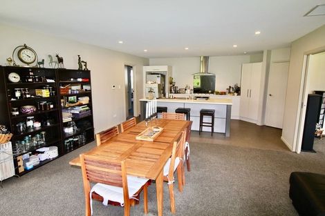 Photo of property in 5 Keats Place, Hanmer Springs, 7334