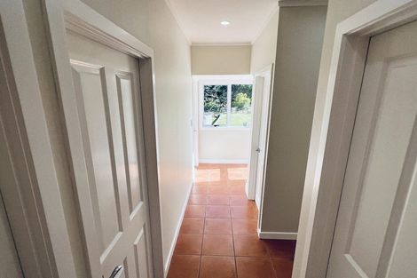 Photo of property in 619 State Highway 16, Kumeu, 0891